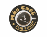 /public/logoimage/1560573397Mas Cafe3.png